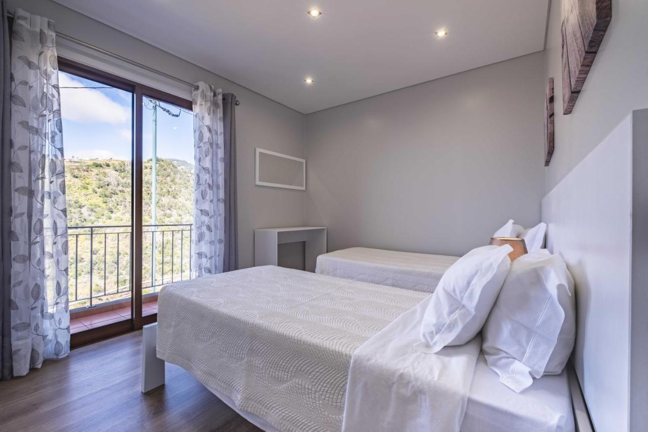 Casa Do Miradoro Villa Santa Cruz  Ngoại thất bức ảnh