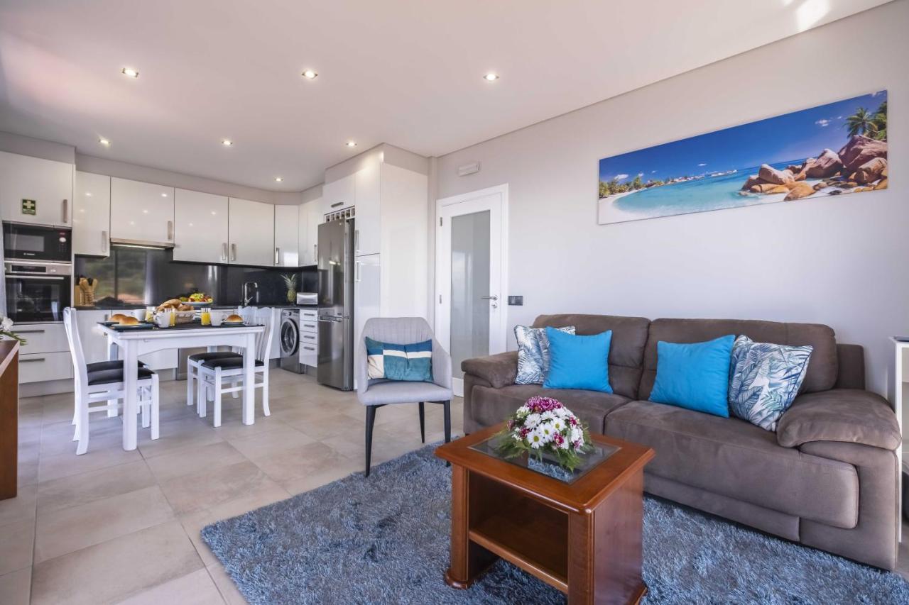 Casa Do Miradoro Villa Santa Cruz  Ngoại thất bức ảnh